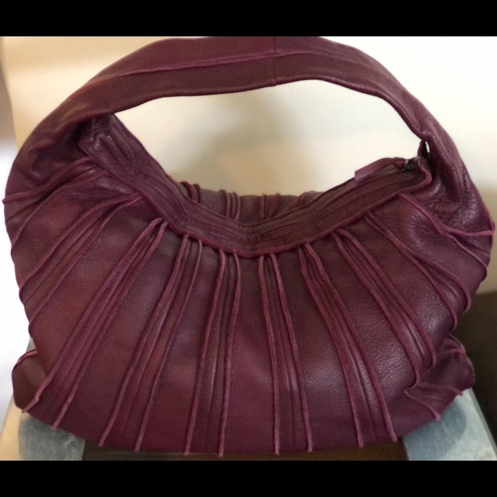 Bottega Veneta Hobo Handbag